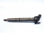 Injector, Audi A4 (8K2, B8) 2.7 tdi, CGK, 059130277BE