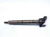 Injector, Audi A5 (8T3) 2.7 tdi, CGK, 059130277BE