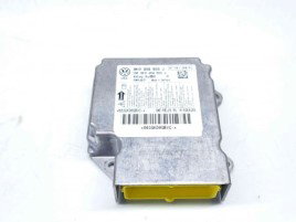 Modul airbag, 8K0959655J, Audi A5 (8T3)