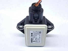 Modul ESP, 8K0907637C, Audi Q5 (8RB)