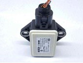 Modul esp, Audi A5 (8T3), 2.0 tdi, 8K0907637C