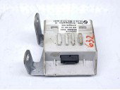 Modul pompa combustibil, 55892110, Bmw 1 (E81, E87), 2.0 d