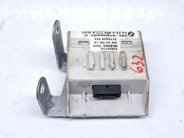 Modul pompa combustibil, 55892110, Bmw 3 Cabriolet (E93), 2.0 d