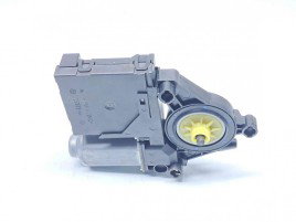 Modul stanga fata, 1K0959792J, Vw Tiguan (5N)