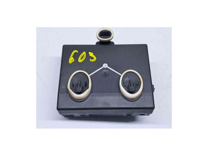 Modul stanga fata, cod 8K0959793H, Audi A4 Allroad (8KH, B8)