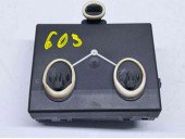 Modul stanga fata, cod 8K0959793H, Audi A5 Cabriolet (8F7)
