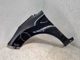 Aripa stanga fata Ford Fiesta 7 [Fabr 2017-prezent] C1BB-A16016-AA