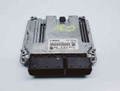 Calculator motor ECU Bmw X3 (F25) [Fabr 2010-2017] 8518477 2.0 N47 135KW / 184CP 2.0 N47 135KW / 184CP