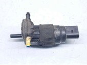 Motoras strop gel 8K9955647, Vw Tiguan (5N)