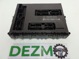 Modul confort Mercedes A200 2.0 OM640 A1695454332 2004-2012