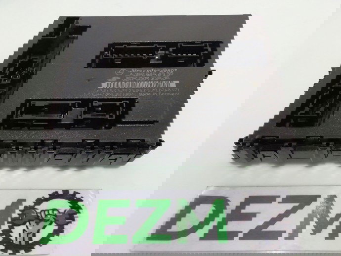 Modul confort Mercedes A200 2.0 OM640 A1695454332 2004-2012