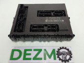 Modul confort Mercedes A200 2.0 OM640 A1695454332 2004-2012