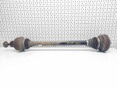 Planetara dreapta spate 8R0501203C, Audi Q5 (8R) 3.0tdi
