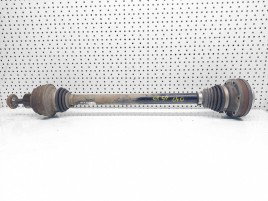 Planetara dreapta spate, 8R0501203C, Audi A8 (4H) 3.0tdi