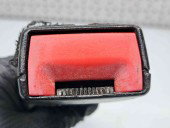  Capsa centura stanga fata Audi A4 (8K5, B8) Avant [Fabr 2008-2015] 8K0857755D