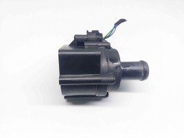 Pompa recirculare apa 059121012A, Audi A4 Avant(8K5, B8) 2.7TDI