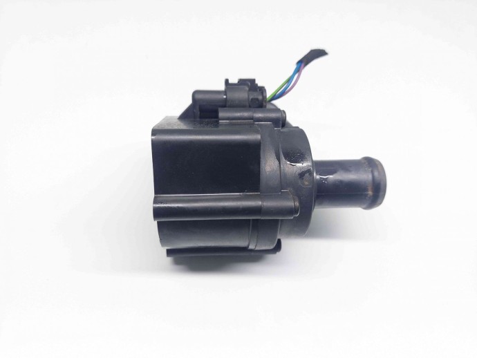 Pompa recirculare apa, 059121012A, Vw Amarok, 2.0 tdi, CCMA