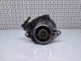 Pompa vacuum, Audi A4 (8K2, B8) 2.7 tdi, CGK, 059145100H