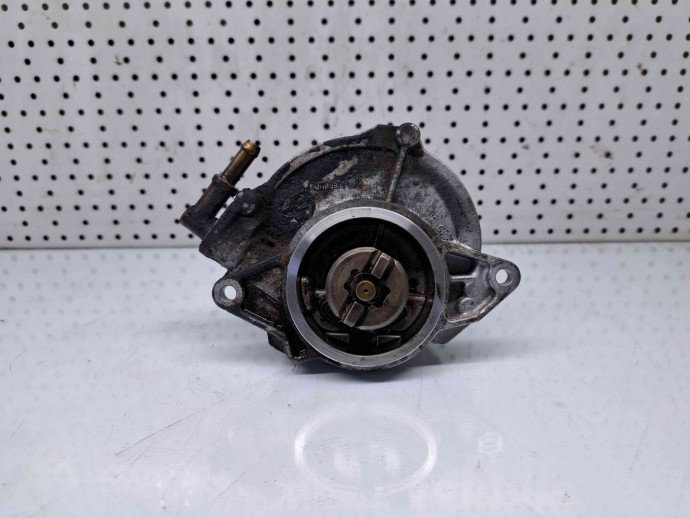 Pompa vacuum, Audi A4 (8K2, B8) 2.7 tdi, CGK, 059145100H