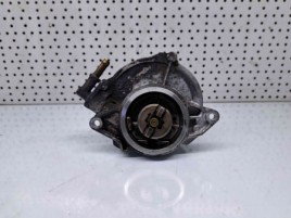 Pompa vacuum, Audi A5 Sportback (8TA) 2.7 tdi, CGK, 059145100H