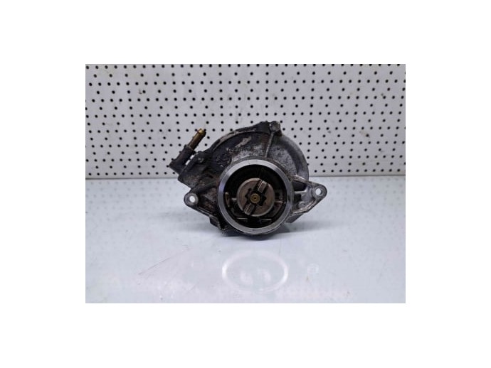 Pompa vacuum, Audi A5 Sportback (8TA) 2.7 tdi, CGK, 059145100H