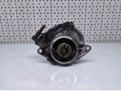 Pompa vacuum, Audi A5 Sportback (8TA) 2.7 tdi, CGK, 059145100H