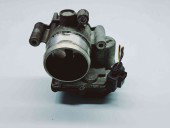 Clapeta acceleratie Audi A6 (4G2, C7) [Fabr 2012-2017] 03L128063AC 2.0 TDI CGLC 2.0 TDI CGLC 130KW / 177CP