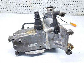 Racitor Gaze 059131515CC Audi Q7 3.0 tdi