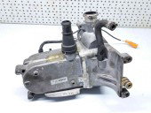 Racitor Gaze 059131515CC Audi Q7 3.0 tdi