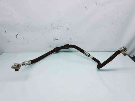 Conducta AC Audi A6 (4G2, C7) [Fabr 2012-2017] 4G0260701J 2.0 TDI CGLC  