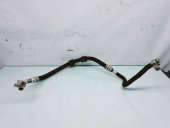 Conducta AC Audi A6 (4G2, C7) [Fabr 2012-2017] 4G0260701J 2.0 TDI CGLC  