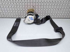  Centura dreapta fata Citroen C5 (III) [Fabr 2008-2017] 96560562