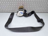  Centura dreapta fata Citroen C5 (III) [Fabr 2008-2017] 96560562