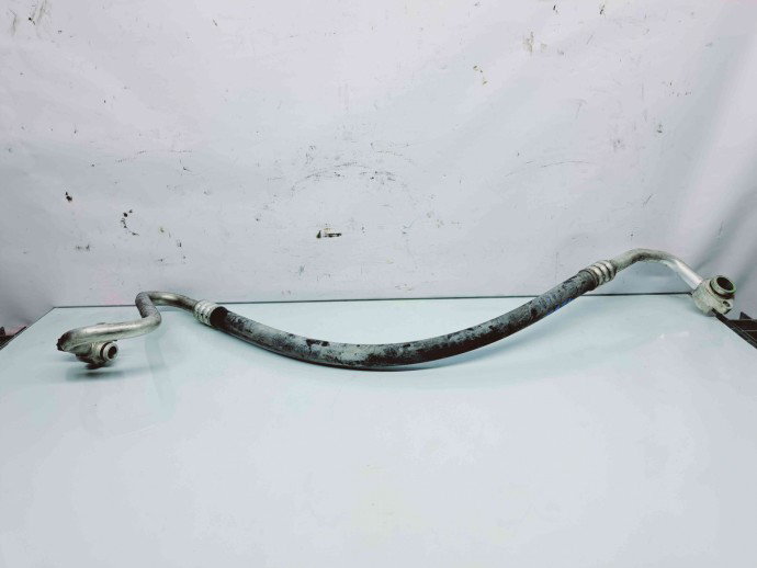 Conducta AC Audi A6 (4G2, C7) [Fabr 2012-2017] 4G0260707M 2.0 TDI CGLC 2.0 TDI CGLC 130KW / 177CP