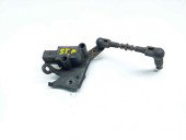 Senzor balast xenon fata, 3C0907503, Vw Eos (1F7, 1F8)