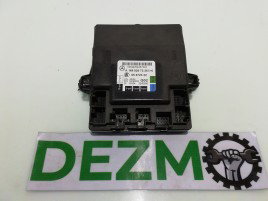 Modul confort Mercedes A200 2.0 OM640 A1698207226 2004-2012