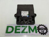 Modul confort Mercedes A200 2.0 OM640 A1698207226 2004-2012