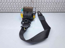  Centura dreapta fata Audi A4 (8K5, B8) Avant [Fabr 2008-2015] 8K1857706K