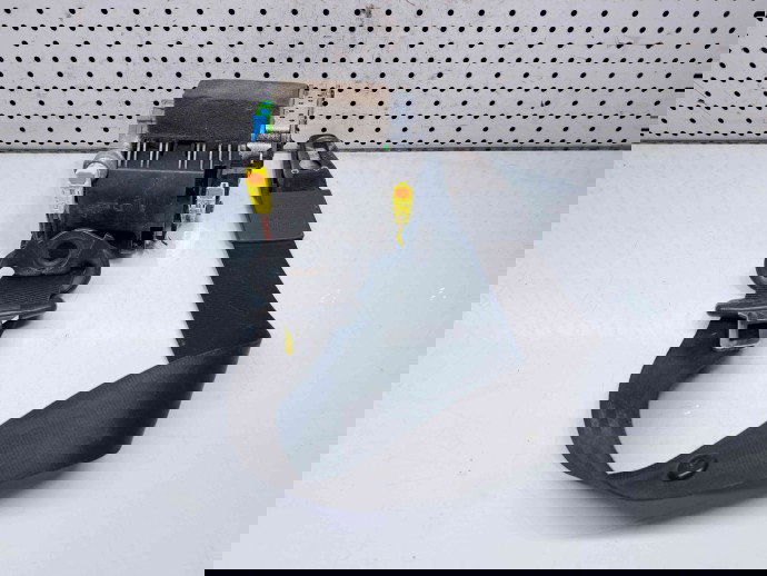  Centura dreapta fata Audi A4 (8K5, B8) Avant [Fabr 2008-2015] 8K1857706K