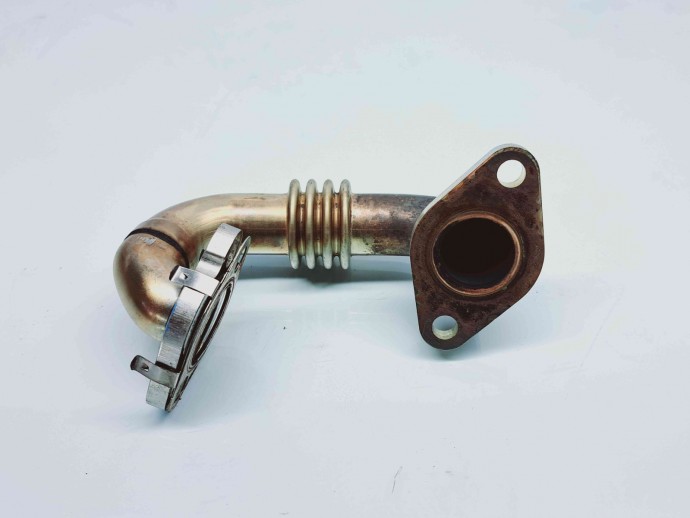 Conducta gaze Audi A6 (4G2, C7) [Fabr 2012-2017] 03L131521J 2.0 TDI CGLC  