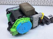  Centura dreapta fata Audi A4 (8K5, B8) Avant [Fabr 2008-2015] 8K1857706K