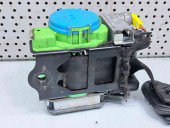  Centura dreapta fata Audi A4 (8K5, B8) Avant [Fabr 2008-2015] 8K1857706K