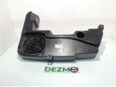 Subwoofer, 8T8035382, Audi A4 Avant (8K5, B8)