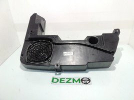 Subwoofer, 8T8035382, Audi A5 (8T3)