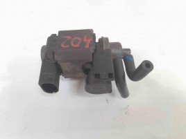 Supapa vacuum 059906629D, Audi A3 Sportback (8VA) 2.0tdi