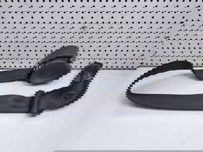  Centura dreapta spate Audi A4 (8K5, B8) Avant [Fabr 2008-2015] 8K0857805K