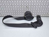  Centura dreapta spate Audi A4 (8K5, B8) Avant [Fabr 2008-2015] 8K0857805K