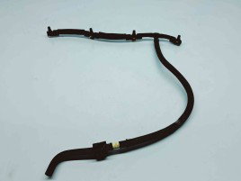 Conducta retur injectoare Audi A6 (4G2, C7) [Fabr 2012-2017] OEM 2.0 TDI CGLC  