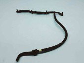 Conducta retur injectoare Audi A6 (4G2, C7) [Fabr 2012-2017] OEM 2.0 TDI CGLC  