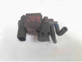 Supapa vacuum 059906629D, Vw Passat Variant (3G5) 2.0tdi